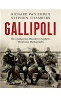 Gallipoli