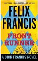 Front Runner