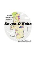 Seven-O Echo: (English)