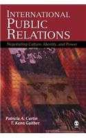 International Public Relations