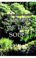 Streams of the Soul