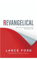 Revangelical