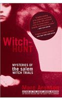 Witch-Hunt