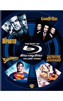 Best of Blu-Ray