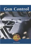 Gun Control