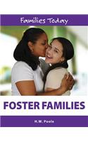 Foster Families