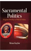 Sacramental Politics