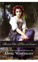Where the Willows Grow
