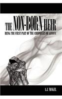 The Non-Born Heir