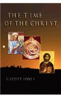 Time of the Christ