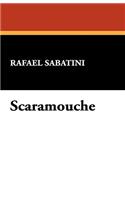 Scaramouche