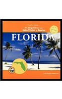 Florida