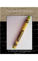 The Yellow Crayon