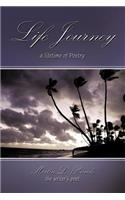 Life Journey