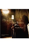 Valley of Dry Bones