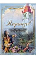 Rapunzel and Other Classics of Childhood