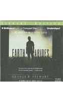 Earth Abides