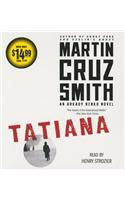 Tatiana