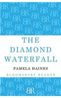 The Diamond Waterfall