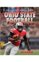 Ohio State Football