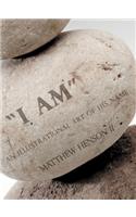 I Am