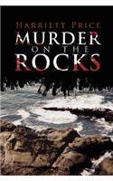 Murder on the Rocks