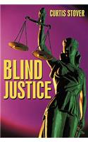 Blind Justice