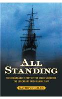 All Standing