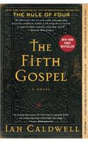 Fifth Gospel