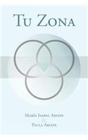 Tu Zona