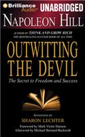 Outwitting the Devil