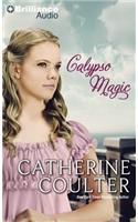 Calypso Magic