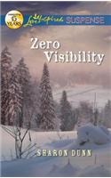 Zero Visibility