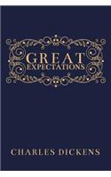 Great Expectations