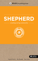 Shepherd