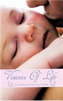 Visions Of Life