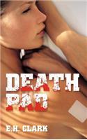 Death Pad