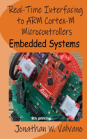 Embedded Systems