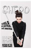 Shero: (Shero)