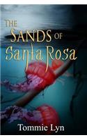 Sands of Santa Rosa