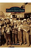 Gary's Glen Park