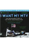 I Want My MTV