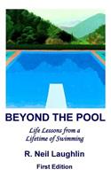 Beyond the Pool