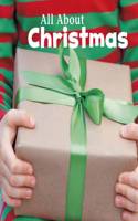 All About Christmas