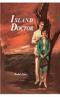 Island Doctor