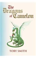 The Dragons of Camelon