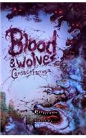 Blood and Wolves