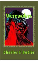 Werewolves
