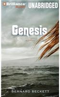 Genesis