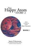 Happy Atom Story 2